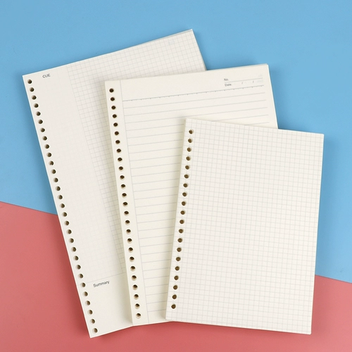 B5 Live Page Core 26 Connal A4 Grid Grid Horizontal Grid Grid Grid Square Grid A5 Live Page Core Core A4 Core 30 -Hole Page Исправление ошибок.