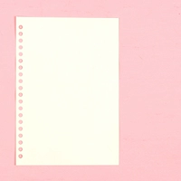 A5 Blank 4 Copies/200 фотографий