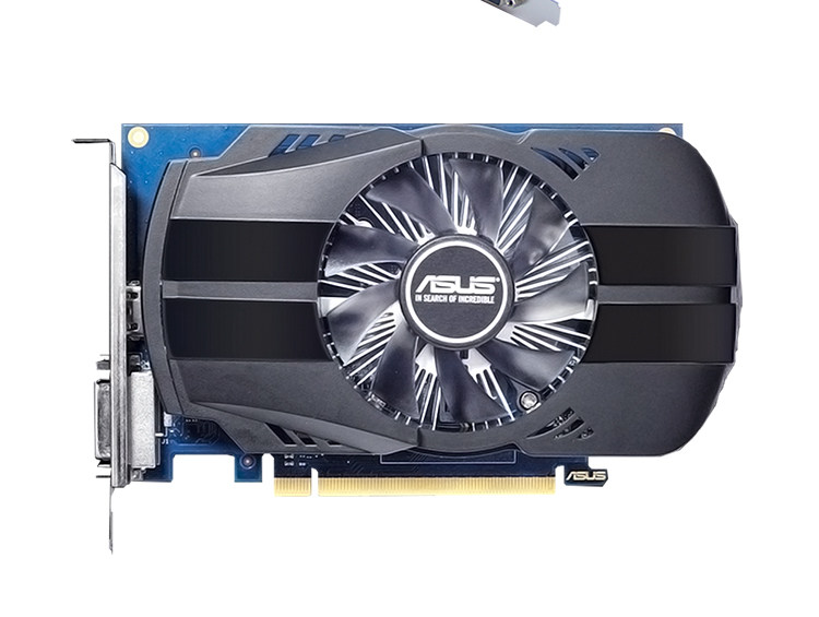 ASUS GT1030_07.JPG