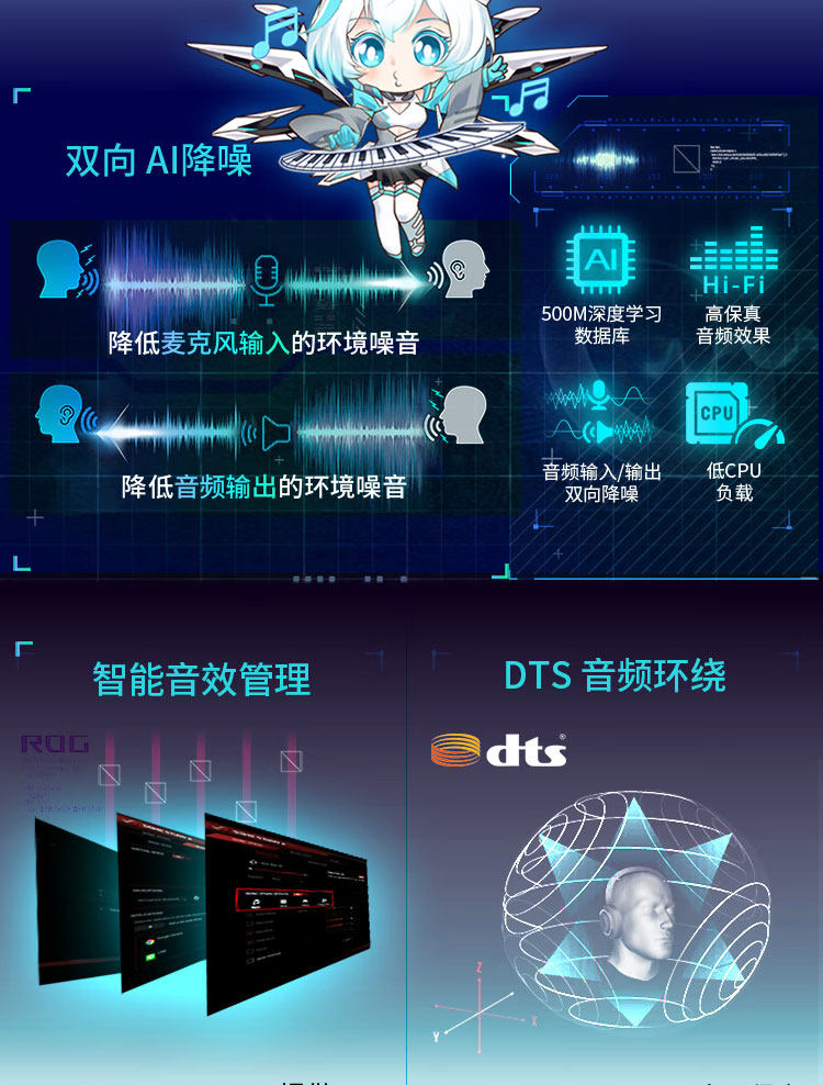 Z790-A-GAMING-WIFI-S_14.jpg