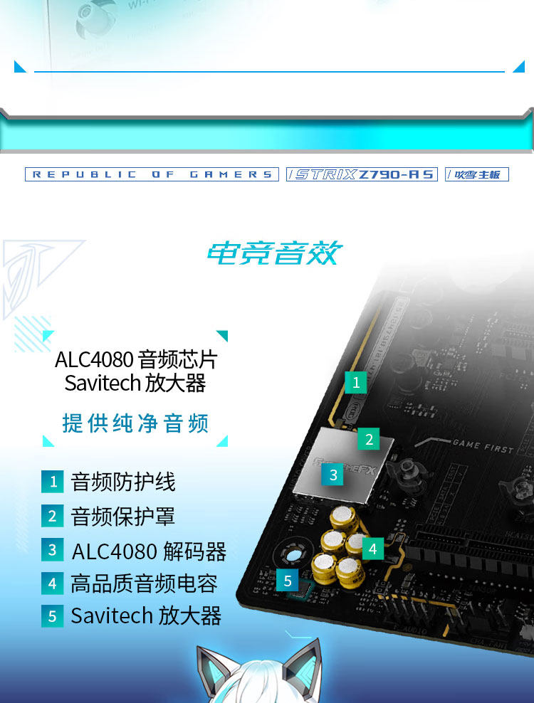 Z790-A-GAMING-WIFI-S_13.jpg