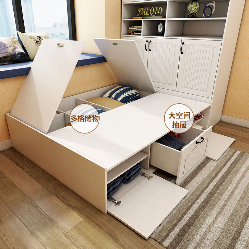 ������ŷʽ�����¹�