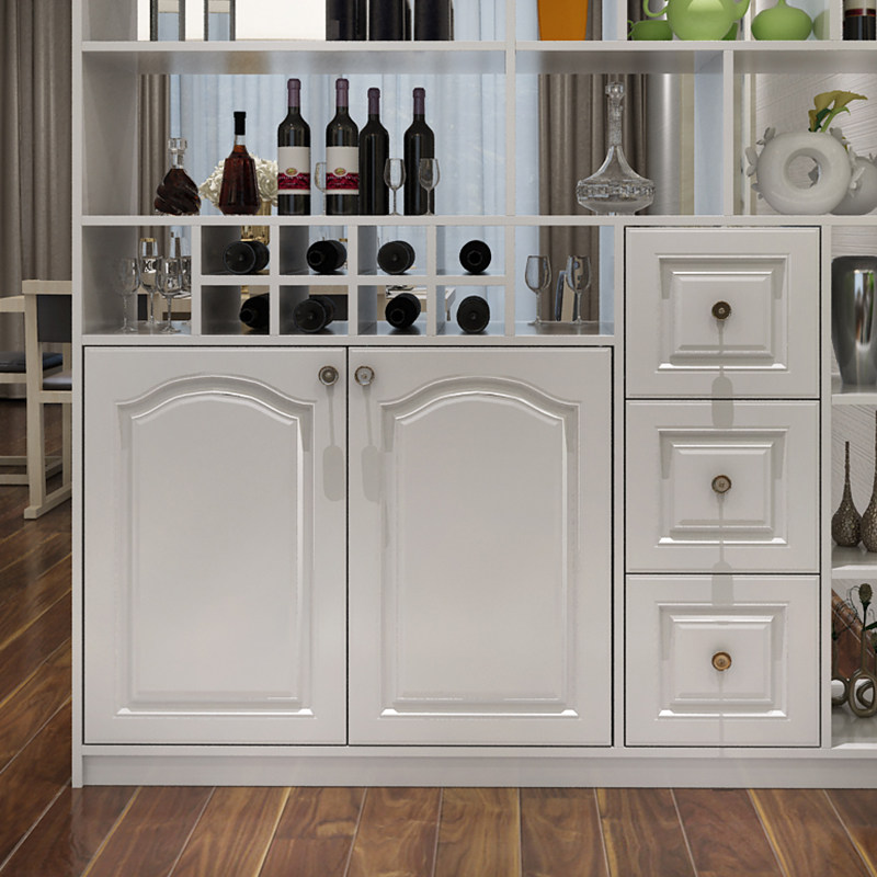 ������ŷʽ˫��ƹ�GDG-Z06