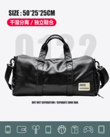 [Рекомендуется менеджером магазина] Cool Black-Alloy Block