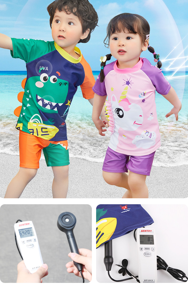 Подробности Страница 2_06.jpg