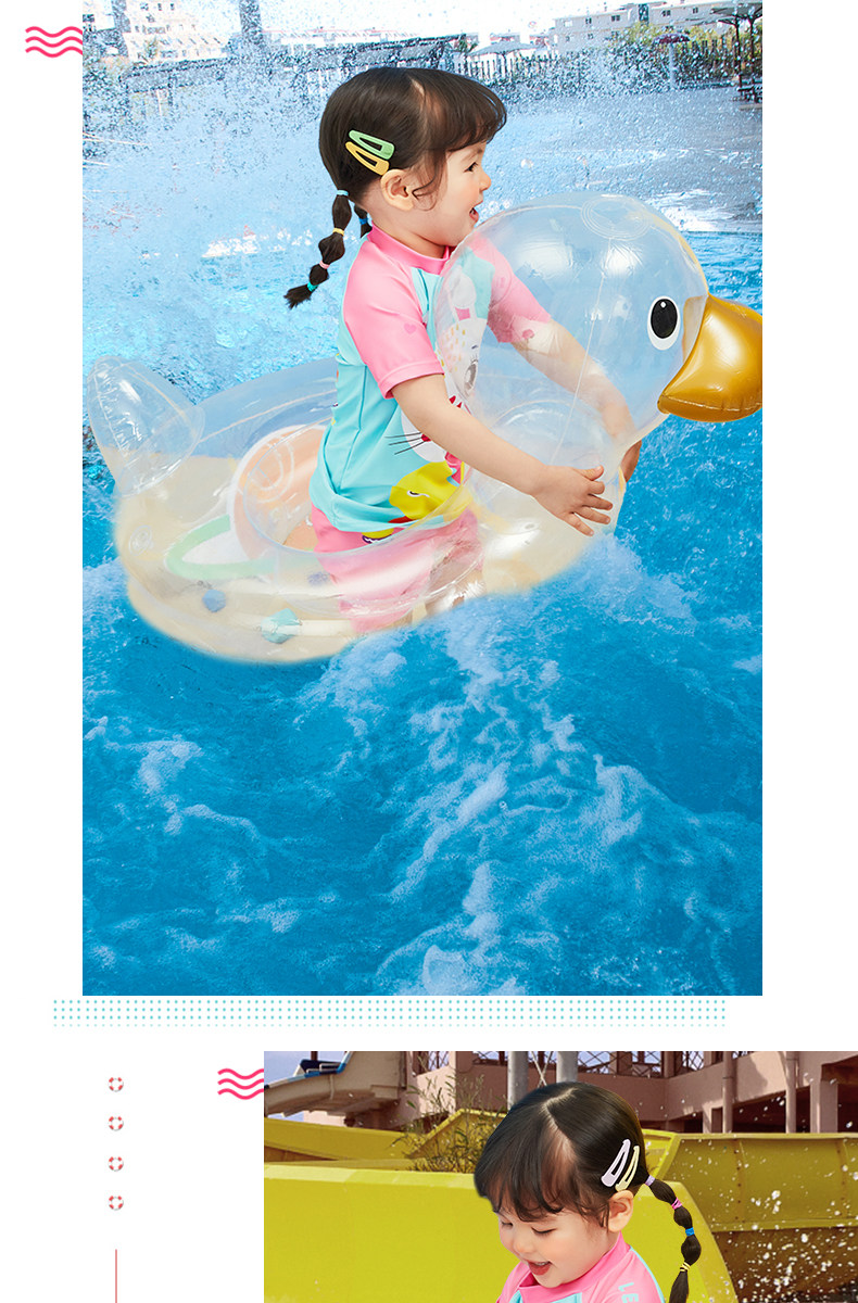 Подробности Страница 2_19.JPG