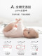 Class a 100-Count Xinjiang Long-Staple Cotton All-Cotton Anti-Mite Four-Piece Set Pure Cotton Bed Sheet Fitted Sheet Duvet Cover Bedding Set Three