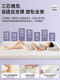 Latex memory foam mattress home bedroom soft cushion 1 meter 5 tatami dormitory children's rental special sponge mattress