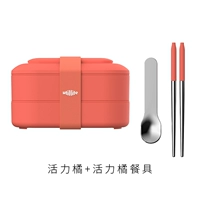 Грейшер Blue+Spoon Capersticks