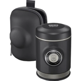 Wacaco Professional Picopresso Portable концентрированная итальянская кофемашина на открытом воздухе открытая рука с лагеря