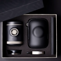 Picopresso Black Проконсультируйтесь со скидкой в службе поддержки клиентов