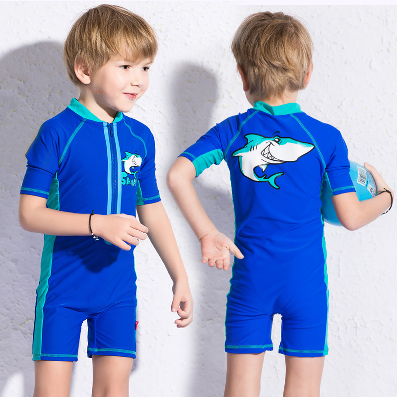 swimming costume for 3 year old boy