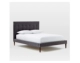 Nordic Căn hộ cao cấp Đồ đạc căn hộ nhỏ hiện đại có thể gập kép sử dụng tối giản mủ 1,8 m đôi giường sofa - Ghế sô pha ghế sofa thông minh