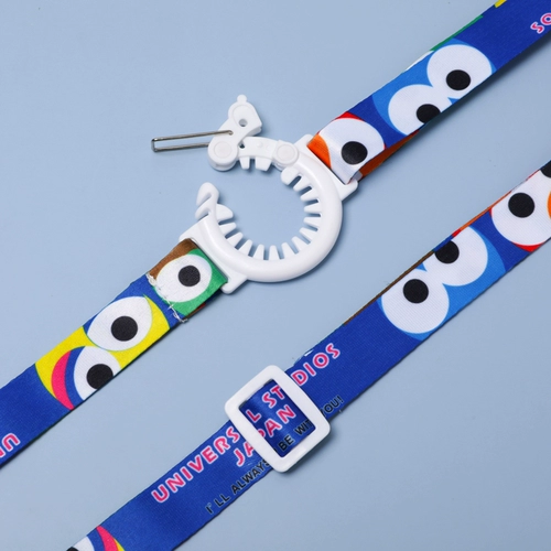 Adoreswim Портативный ремешок для сумки, регулируемые подтяжки