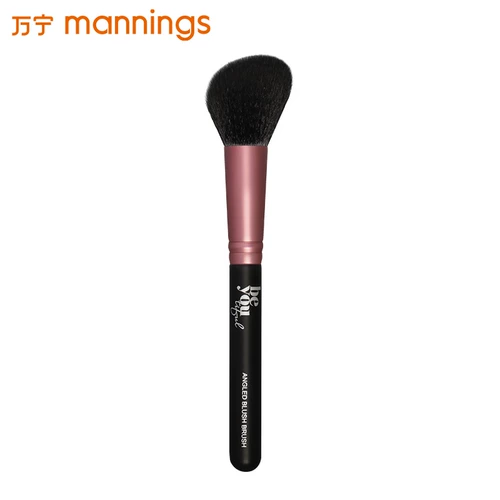 Кисть, подарочная коробка для влюбленных на день Святого Валентина, подарок на день рождения