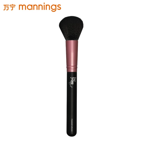 Кисть, подарочная коробка для влюбленных на день Святого Валентина, подарок на день рождения