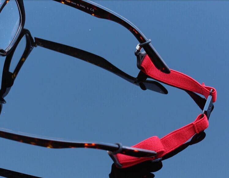 Etui à lunettes - Ref 1244322 Image 37