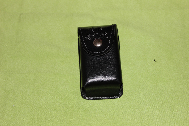 Etui à lunettes - Ref 1245512 Image 41
