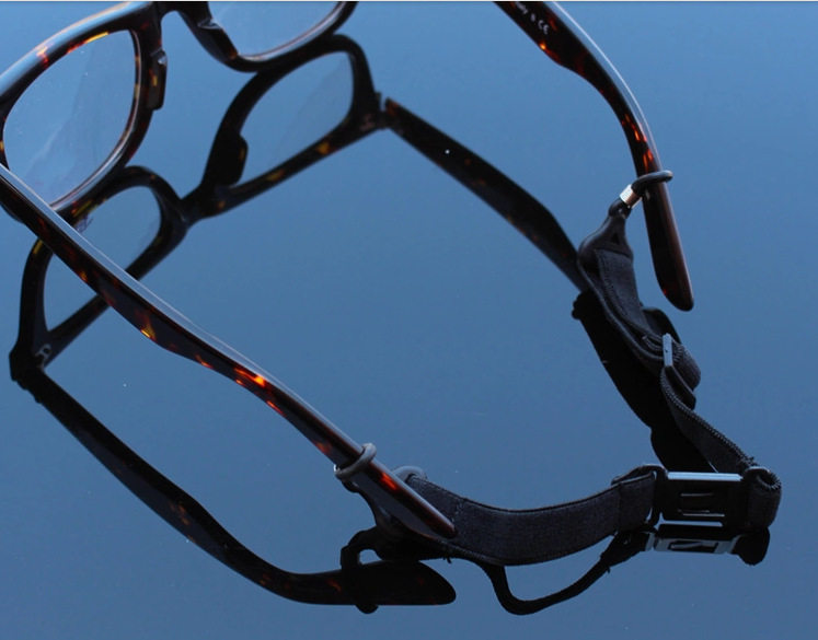 Etui à lunettes - Ref 1244322 Image 41