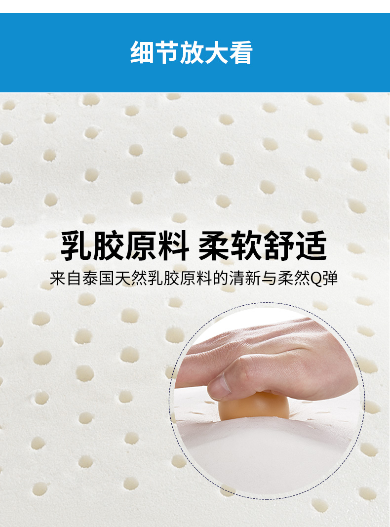 PPW mủ thở đệm ghế đệm ghế văn phòng sinh viên đẹp dưới ghế đệm mông pad dành cho nam giới và phụ nữ - Ghế đệm / đệm Sofa đệm ngồi ghế gỗ