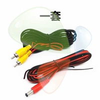 Блок питания, 6м, 1м