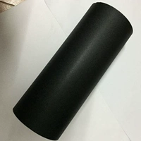 Матовый, 30 см, 2м