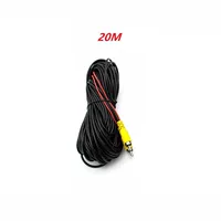 20M AV Video Cable