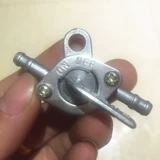 Пляжный внедорожный модифицированный переключатель