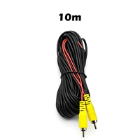 10M AV Video Cable