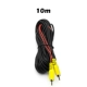 10M AV Video Cable