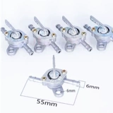 Пляжный внедорожный модифицированный переключатель