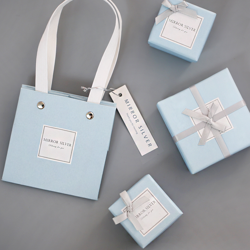 Coffret à bijoux - Ref 3107819 Image 1