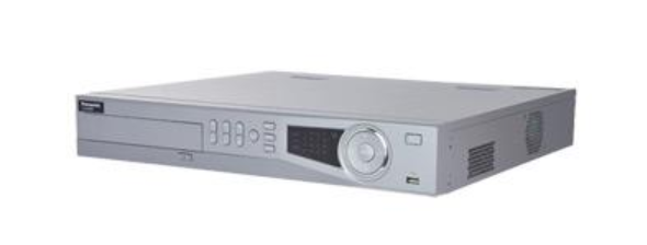 Original! Panasonic DVR K-NL408K CH, 8CH, National Warranty!