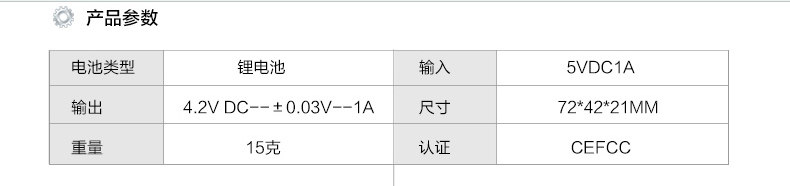 配件101BC_04_03