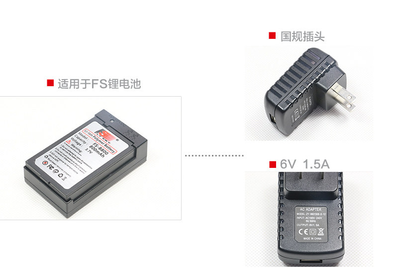 配件101BC_03