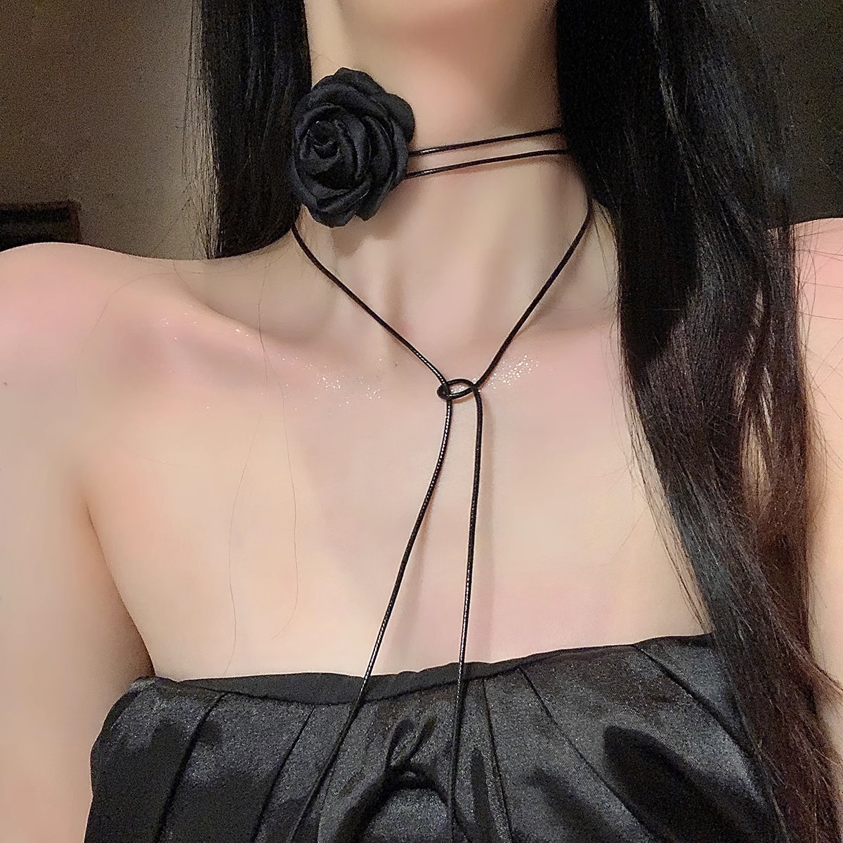 /