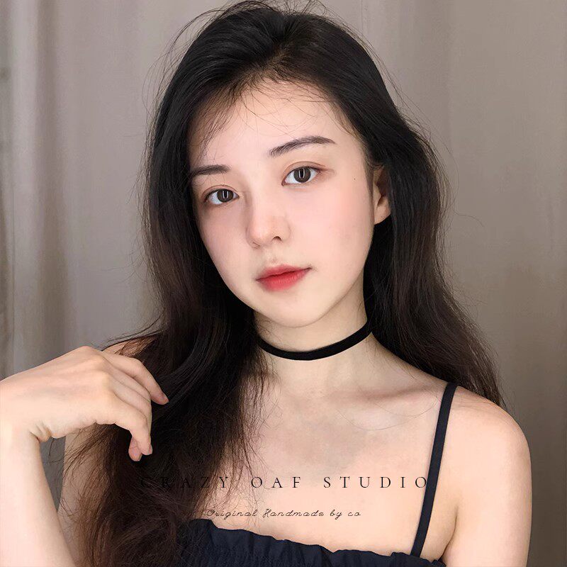 /