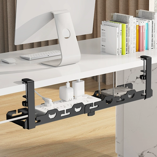 Торговая резьба на рабочем столе -FREE -FREE ТЕРКА ЗАКРЫТИЯ ОБРАЗОВАНИЯ АРТИФОК СТАРИТЕЛЬНОГО СЛАДА