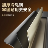 Офисный настольный столик столик с фиксированной водой держатель для воды подставка для водяной чашки для подставки для чашки для чашки для стакана стакана стойки стойки для хранения стойки для хранения стойки