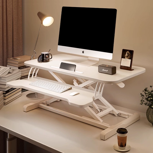 Рабочий ноутбук, трубка для домашнего использования