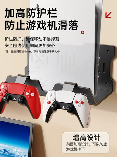 Sony, ультратонкая трубка, игровая приставка, ручка, металлическое универсальное цифровое хранилище