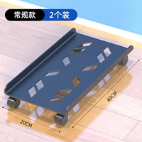 Обычный стиль ★【2 упаковки】/большие количества предлагают лучшие скидки