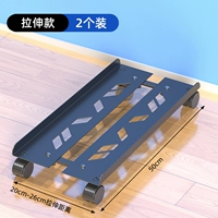 Эластичный стиль ★【2 шт.】/большое количество предлагает лучшие скидки