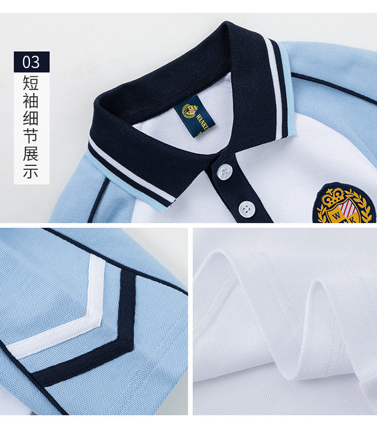 Демисезонная форма для детского сада для школьников и студентов, синий детский комплект, бейсбольный спортивный костюм, 3 предмета 