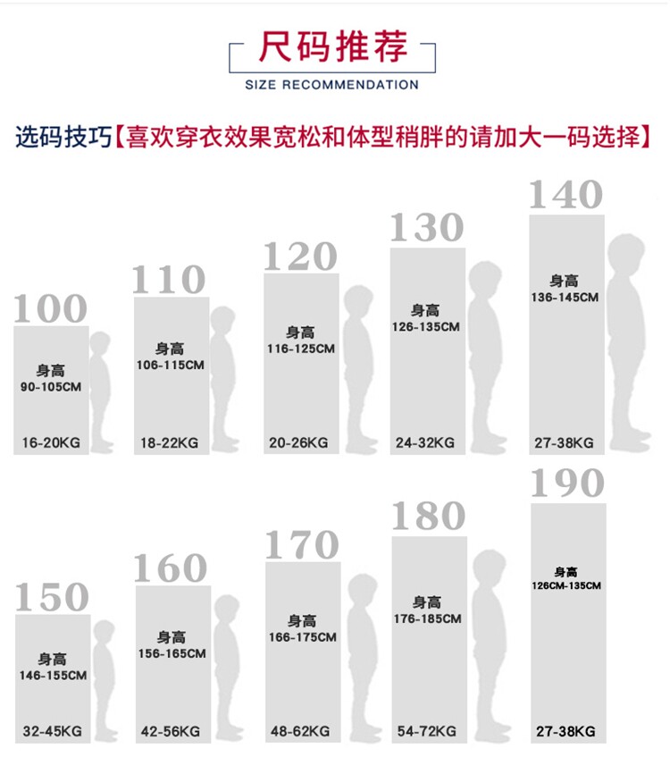 Форма для школьников и студентов для детского сада, детский бордовый комплект, в британском стиле, стиль, 3 предмета 