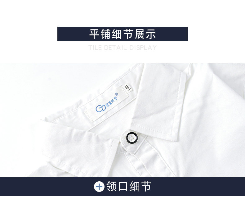 товар из китая 小学生校服春秋季班服幼儿园长袖刺绣衬衫男女童酒红色百褶裙套装