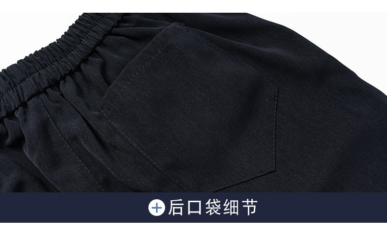 товар из китая 小学生校服春秋季班服幼儿园长袖刺绣衬衫男女童酒红色百褶裙套装