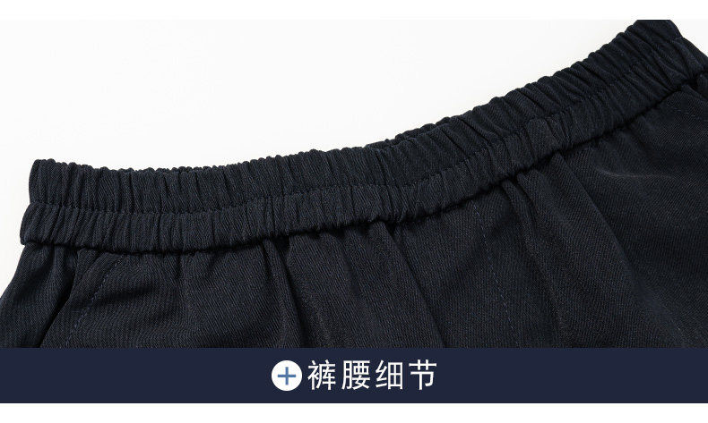 товар из китая 小学生校服春秋季班服幼儿园长袖刺绣衬衫男女童酒红色百褶裙套装