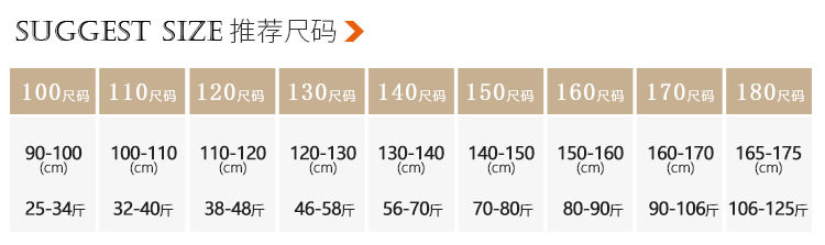  Форма, детский универсальный комплект подходит для мужчин и женщин, в британском стиле, 3 предмета 