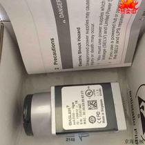 Brand new basler aca645-100gc aca2500-14gm aca1600-60gm warranty 1 year bargain price